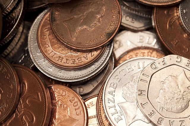 coins-2512279_640