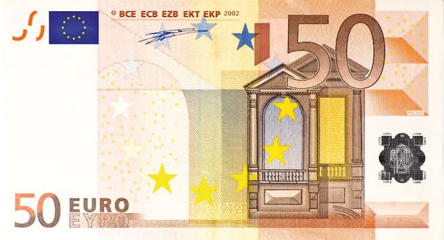 dollar-bill-166309_640