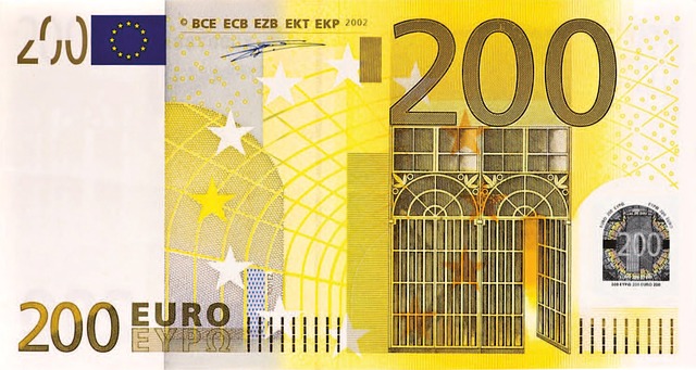 dollar-bill-166311_640