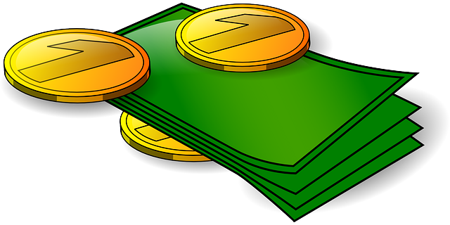 money-29047_640
