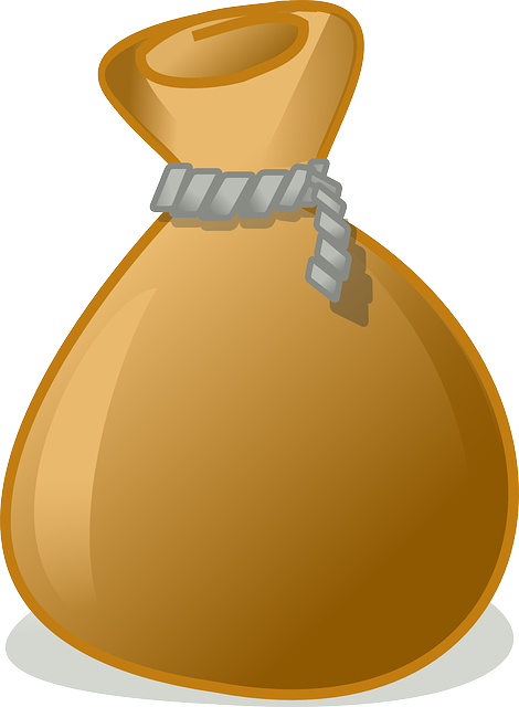 money-308815_640