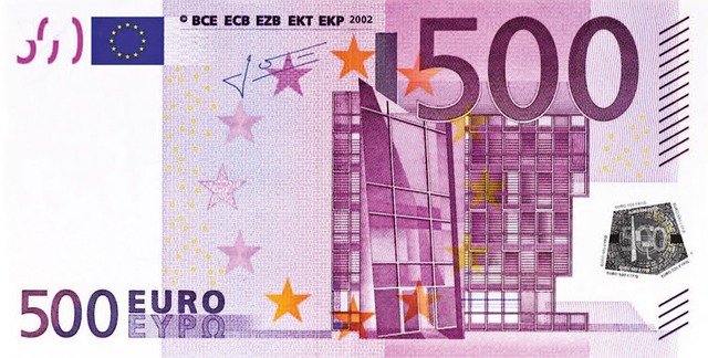 dollar-bill-166312_640