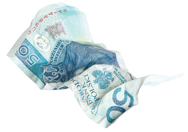 money-367974_640