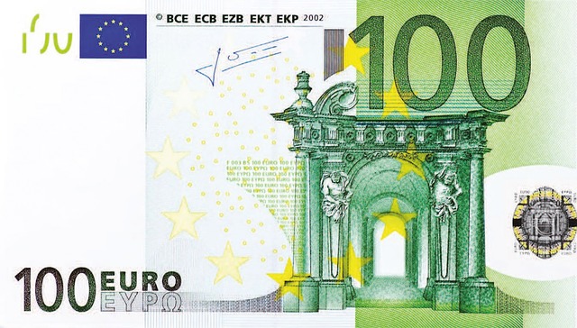 dollar-bill-166310_640